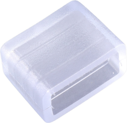 Afbeelding - https-www-ez-catalog-nl-Asset-a285db726f174190b485078929dec632-ImageFullSize-1524352-4-jpg